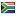 primediaonline.co.za hosted country